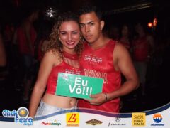 Balada Mix